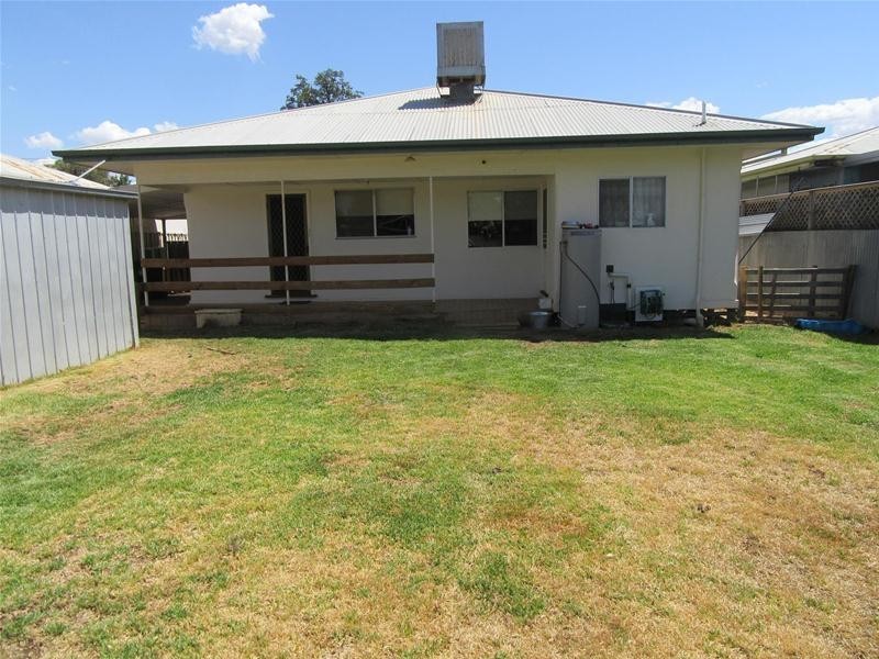 4 Hazel Avenue, Mildura VIC 3500