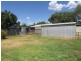 4 Hazel Avenue, Mildura VIC 3500