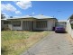 4 Hazel Avenue, Mildura VIC 3500