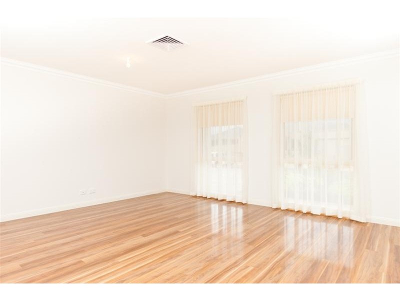 3 Rhymney Court, Mildura VIC 3500