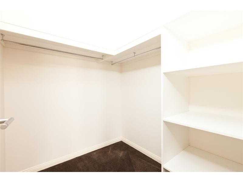 3 Rhymney Court, Mildura VIC 3500