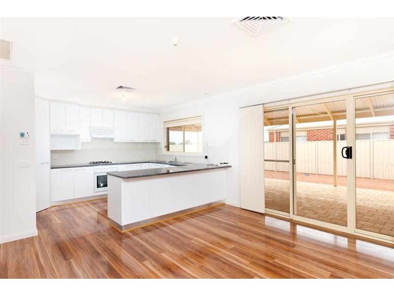 3 Rhymney Court, Mildura VIC 3500