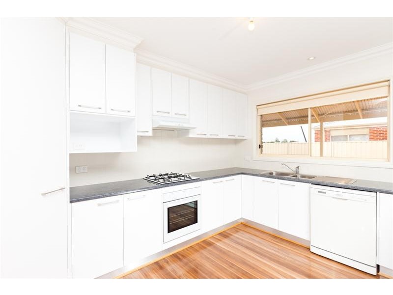 3 Rhymney Court, Mildura VIC 3500