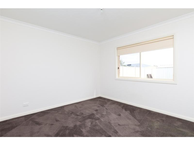 3 Rhymney Court, Mildura VIC 3500