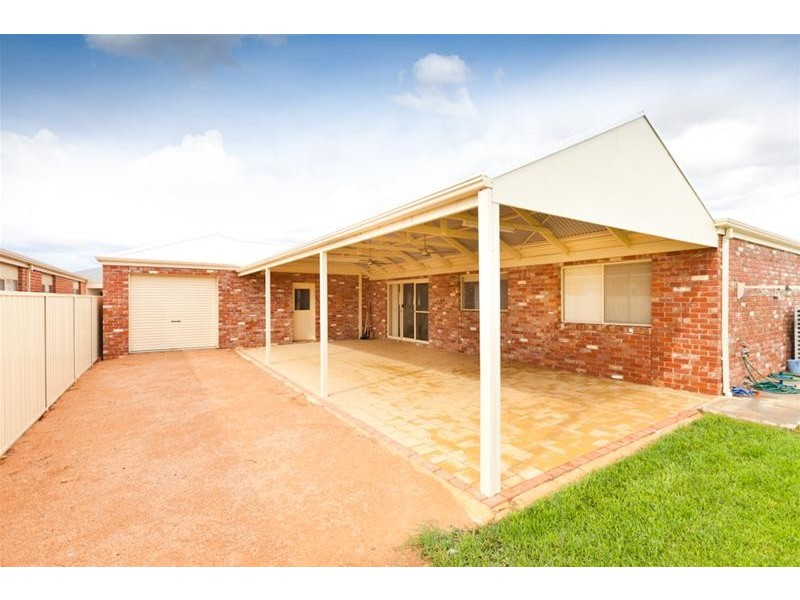 3 Rhymney Court, Mildura VIC 3500