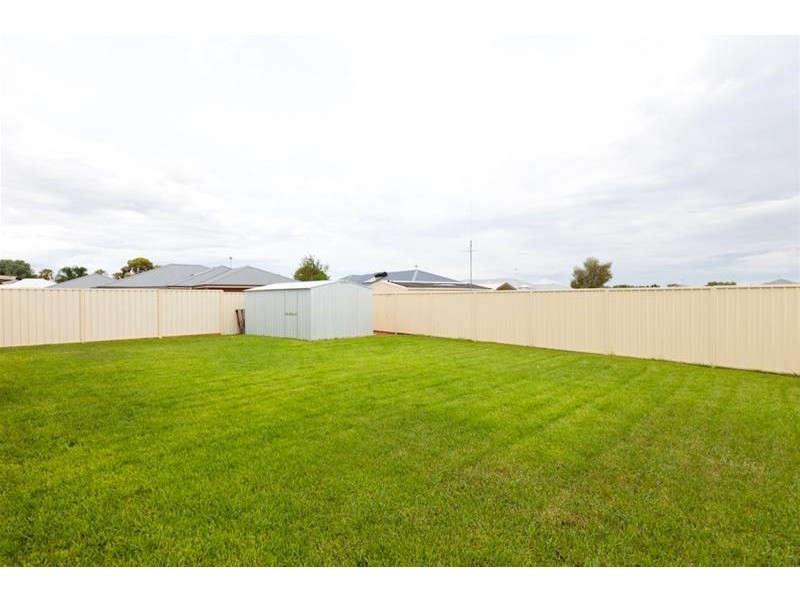 3 Rhymney Court, Mildura VIC 3500