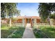 402 Walnut Avenue, Mildura VIC 3500