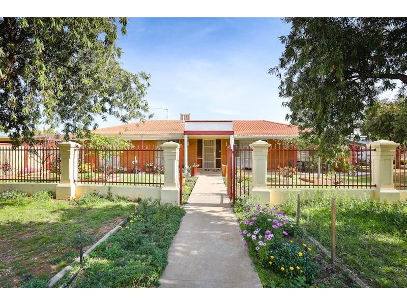 402 Walnut Avenue, Mildura VIC 3500