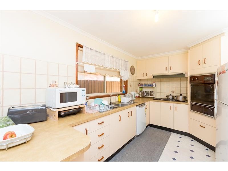 402 Walnut Avenue, Mildura VIC 3500