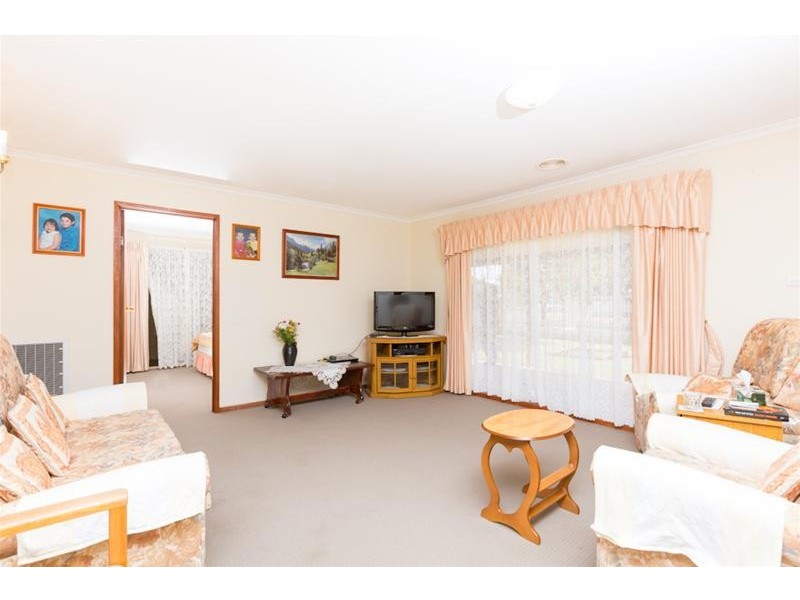 402 Walnut Avenue, Mildura VIC 3500