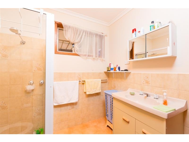 402 Walnut Avenue, Mildura VIC 3500