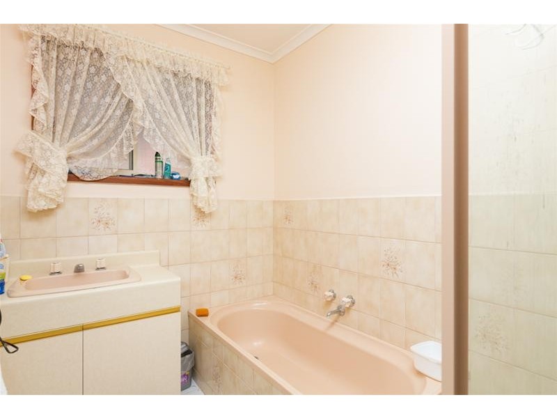 402 Walnut Avenue, Mildura VIC 3500