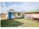 402 Walnut Avenue, Mildura VIC 3500