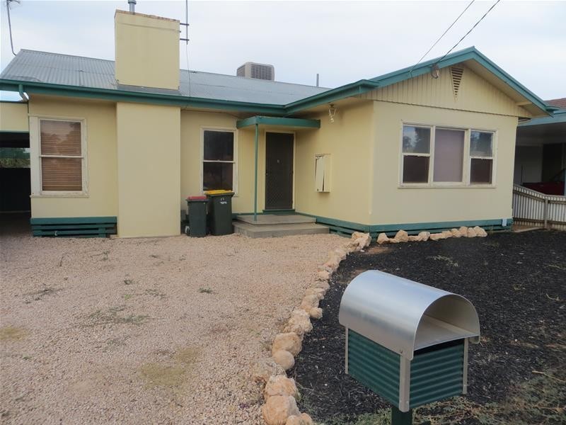 22 Leonard Street, Mildura VIC 3500