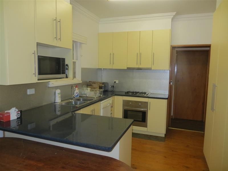 22 Leonard Street, Mildura VIC 3500