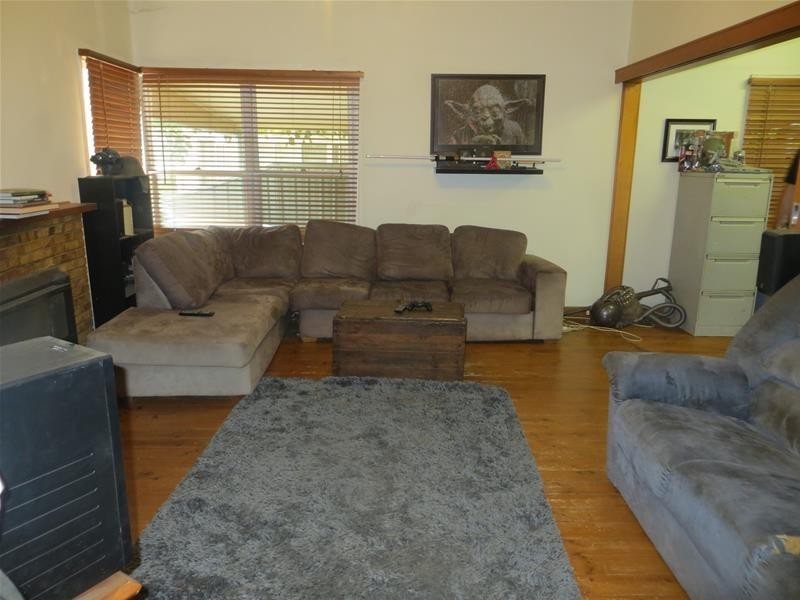 22 Leonard Street, Mildura VIC 3500