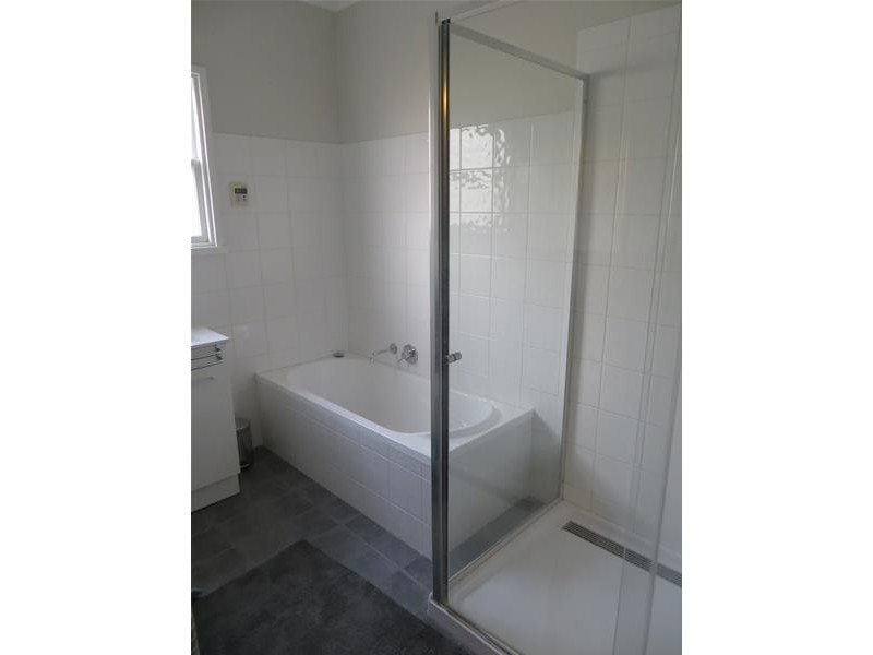 22 Leonard Street, Mildura VIC 3500