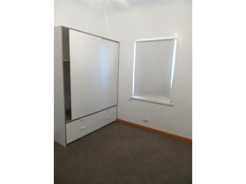 22 Leonard Street, Mildura VIC 3500