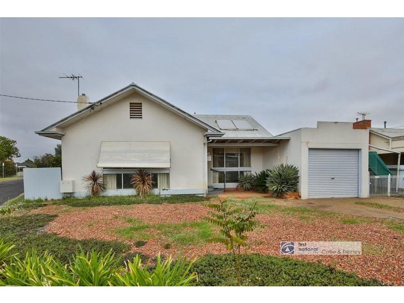 119 Pasadena Grove, Mildura VIC 3500