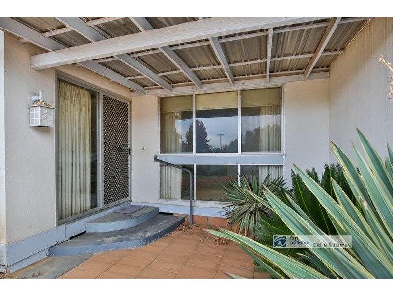 119 Pasadena Grove, Mildura VIC 3500