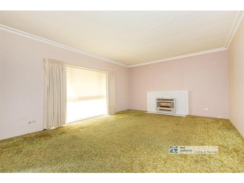 119 Pasadena Grove, Mildura VIC 3500