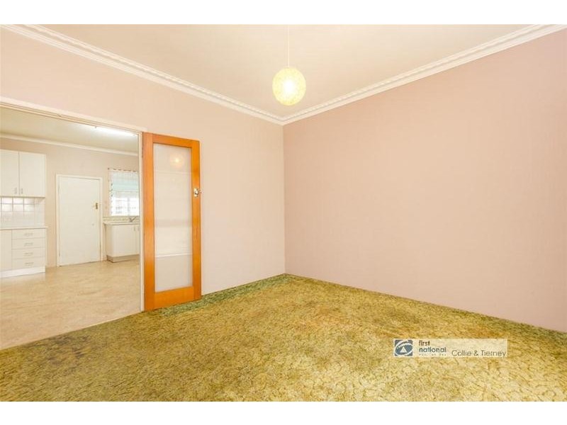 119 Pasadena Grove, Mildura VIC 3500