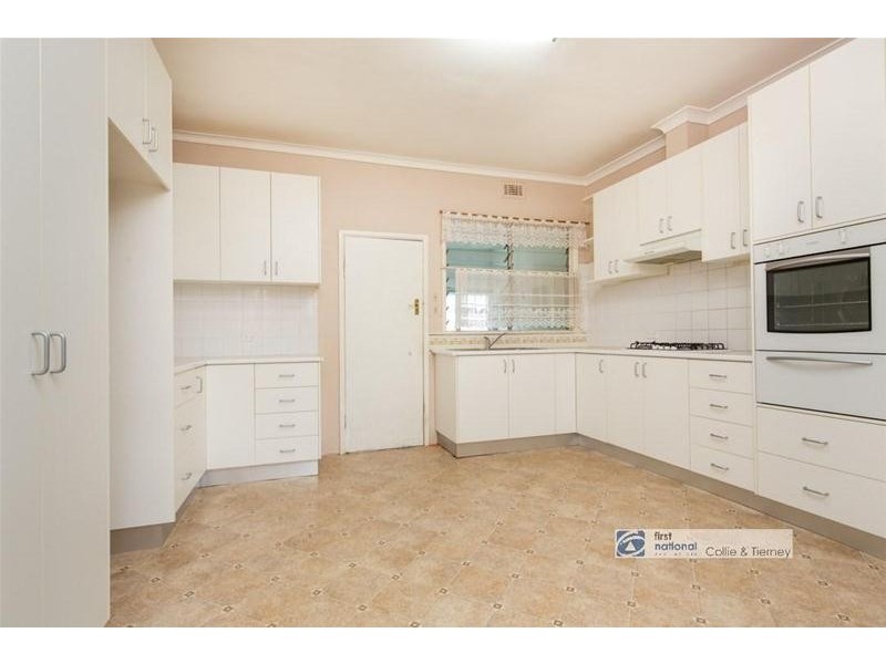 119 Pasadena Grove, Mildura VIC 3500