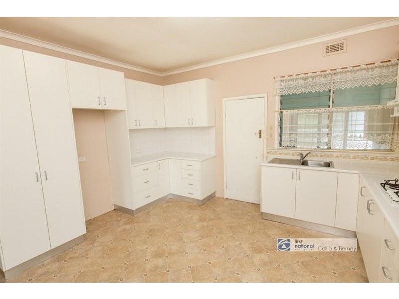 119 Pasadena Grove, Mildura VIC 3500