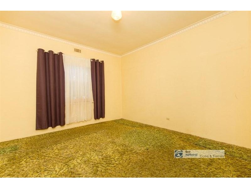 119 Pasadena Grove, Mildura VIC 3500