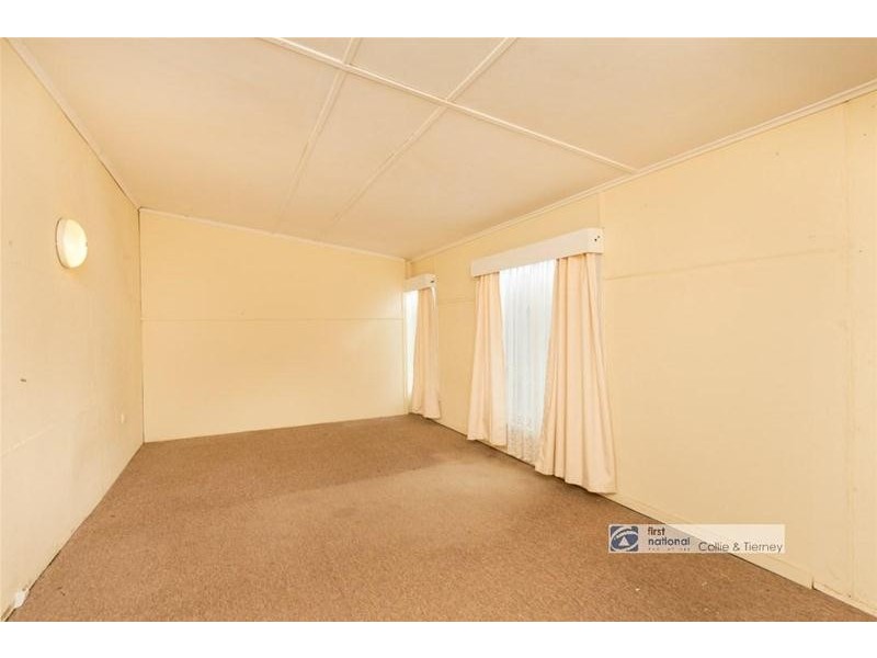 119 Pasadena Grove, Mildura VIC 3500