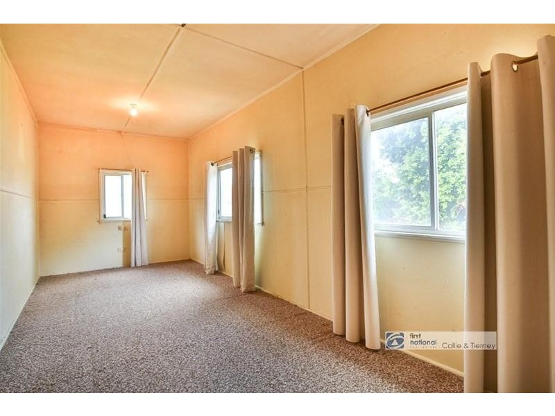 119 Pasadena Grove, Mildura VIC 3500