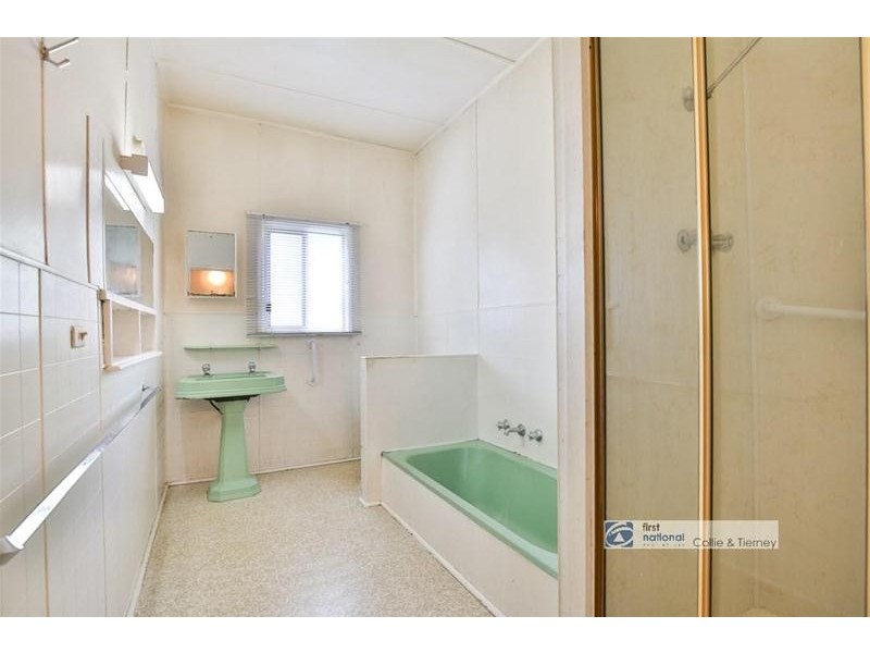 119 Pasadena Grove, Mildura VIC 3500