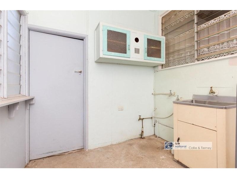 119 Pasadena Grove, Mildura VIC 3500