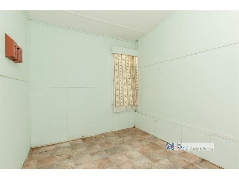 119 Pasadena Grove, Mildura VIC 3500