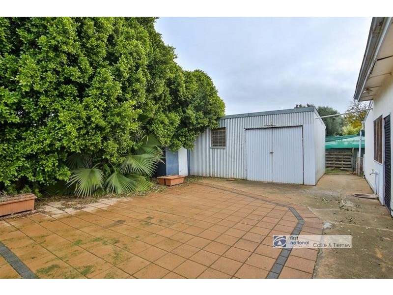 119 Pasadena Grove, Mildura VIC 3500