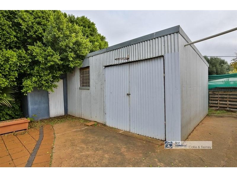 119 Pasadena Grove, Mildura VIC 3500