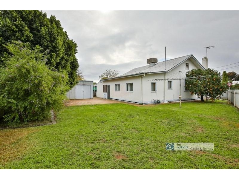 119 Pasadena Grove, Mildura VIC 3500