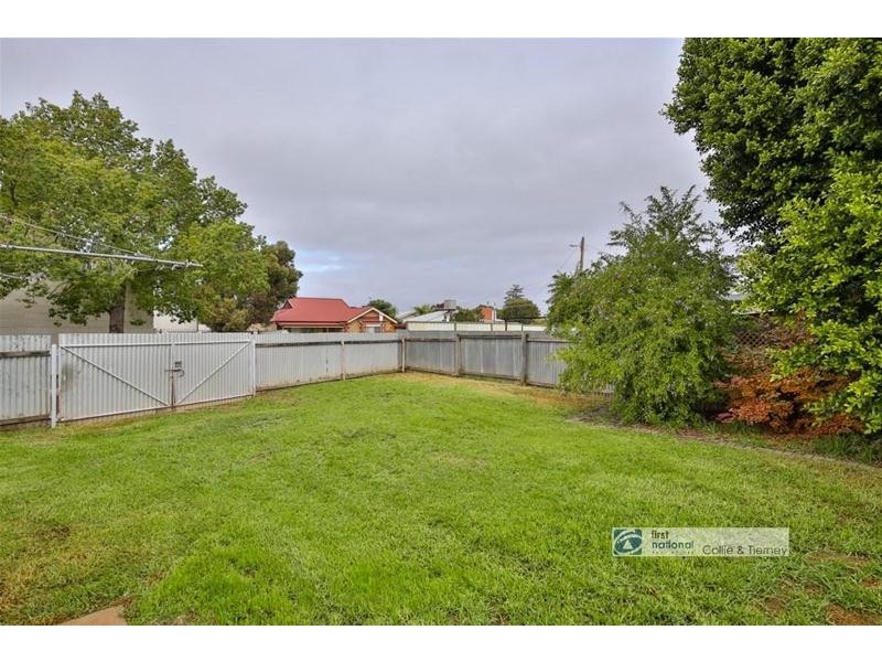 119 Pasadena Grove, Mildura VIC 3500