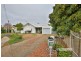 119 Pasadena Grove, Mildura VIC 3500