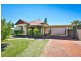 78 Eaglesham Street, Mildura VIC 3500