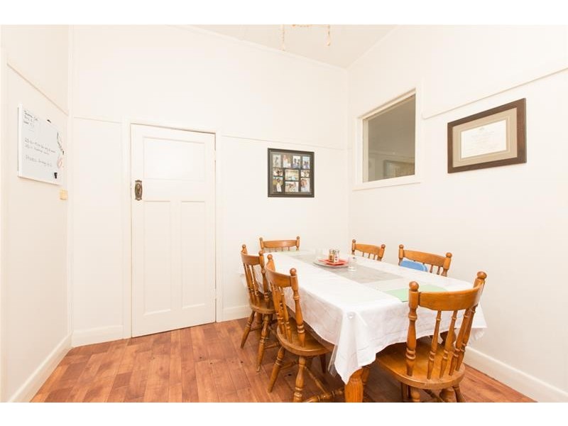 78 Eaglesham Street, Mildura VIC 3500