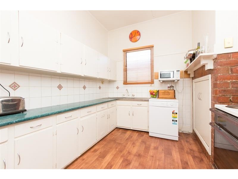 78 Eaglesham Street, Mildura VIC 3500