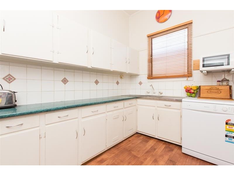 78 Eaglesham Street, Mildura VIC 3500