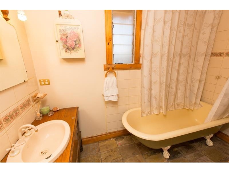 78 Eaglesham Street, Mildura VIC 3500