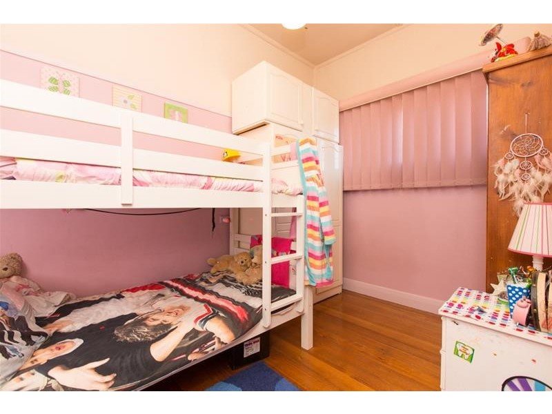 78 Eaglesham Street, Mildura VIC 3500