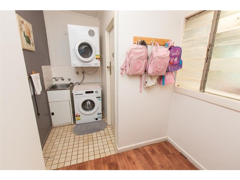 78 Eaglesham Street, Mildura VIC 3500