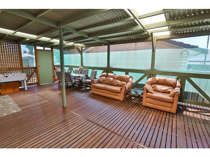 78 Eaglesham Street, Mildura VIC 3500