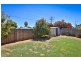 78 Eaglesham Street, Mildura VIC 3500