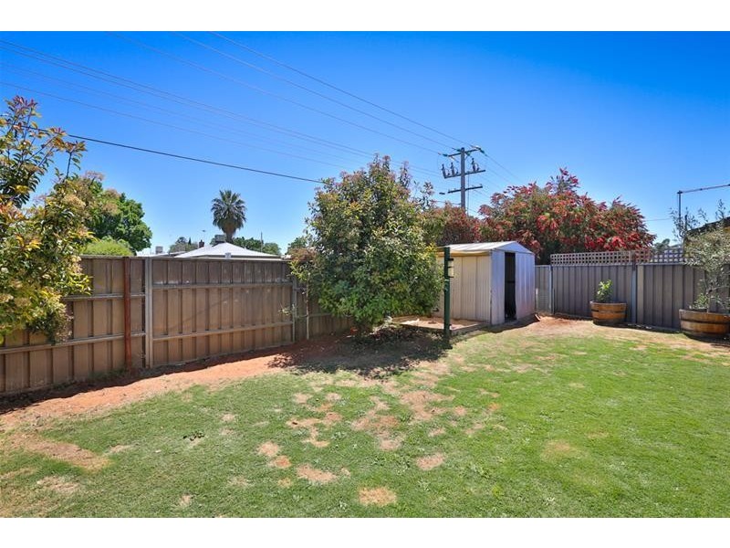78 Eaglesham Street, Mildura VIC 3500