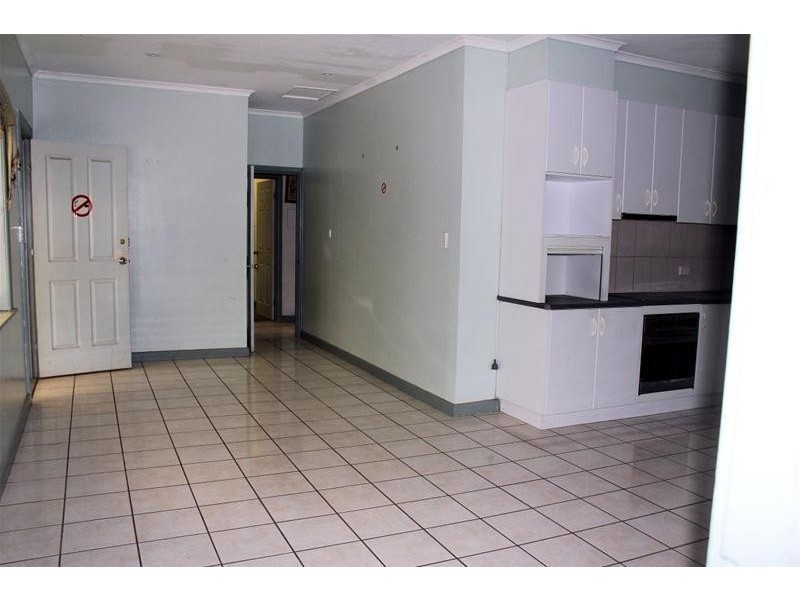 41 Herbert Street, Robinvale VIC 3549